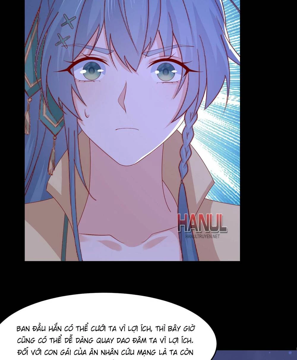 Chi Tôn Đồng Thuật Sư: Tuyệt Thế Đại Tiểu Thư Chapter 307 - 24