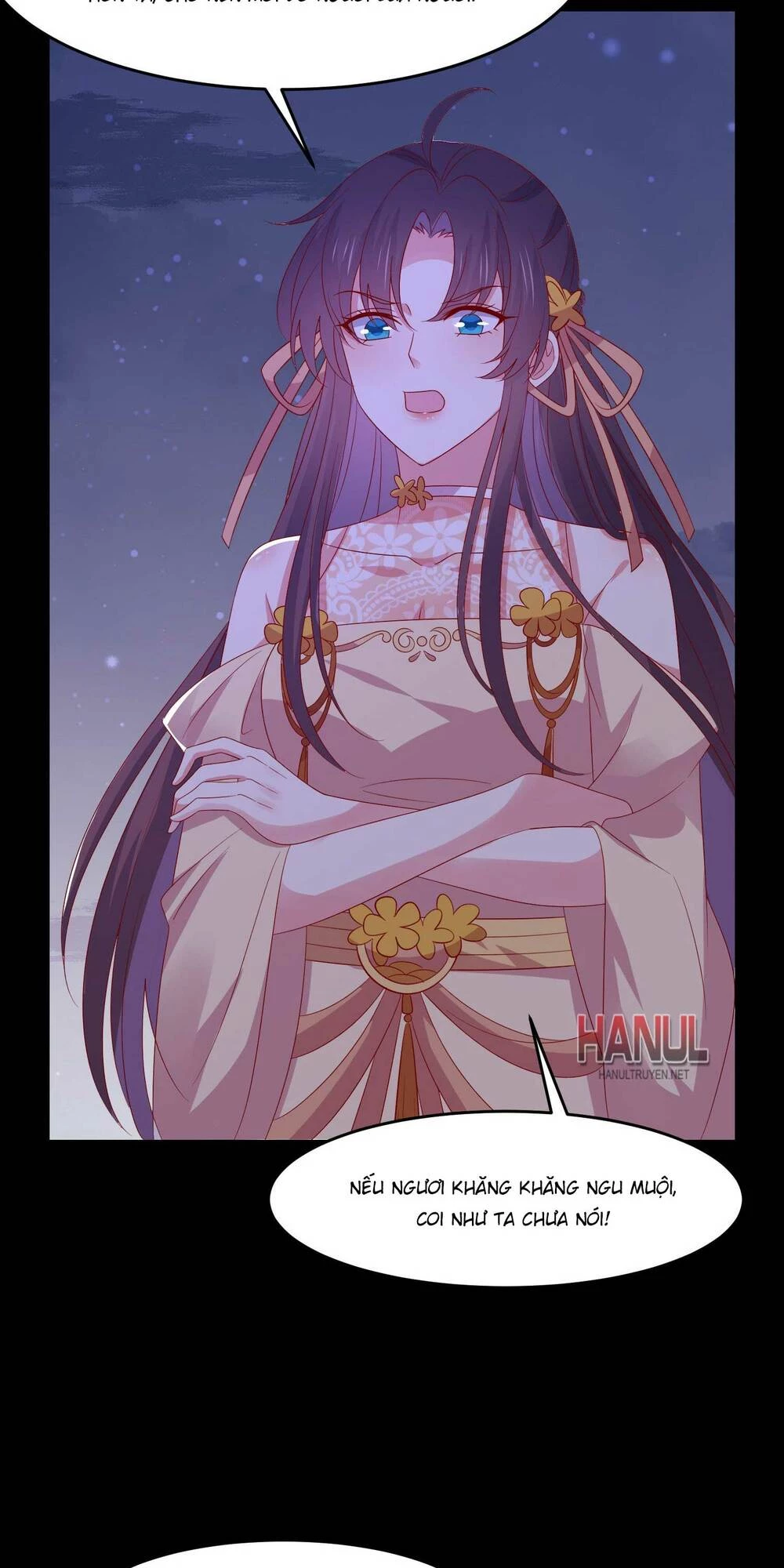 Chi Tôn Đồng Thuật Sư: Tuyệt Thế Đại Tiểu Thư Chapter 307 - 26