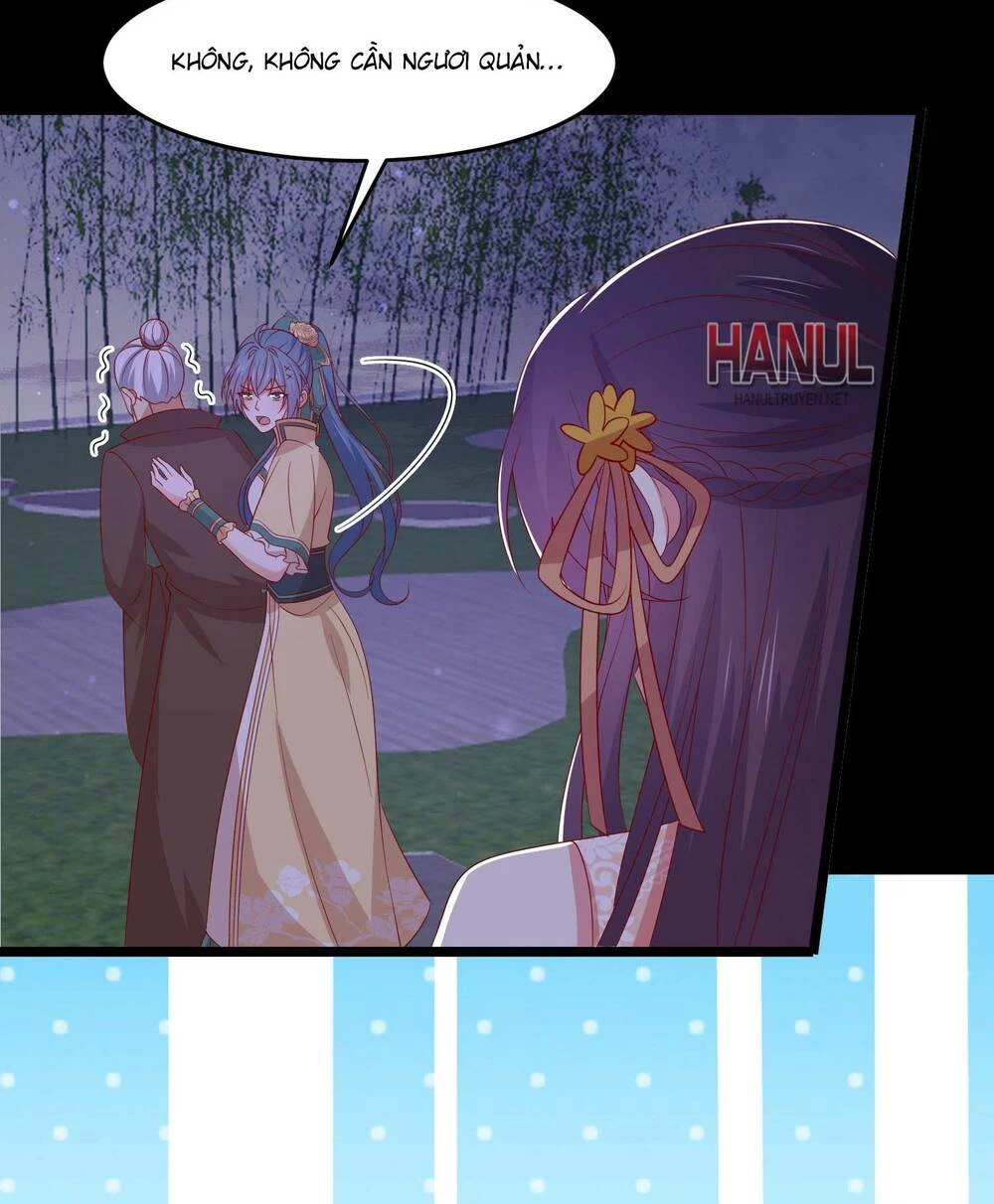 Chi Tôn Đồng Thuật Sư: Tuyệt Thế Đại Tiểu Thư Chapter 307 - 27