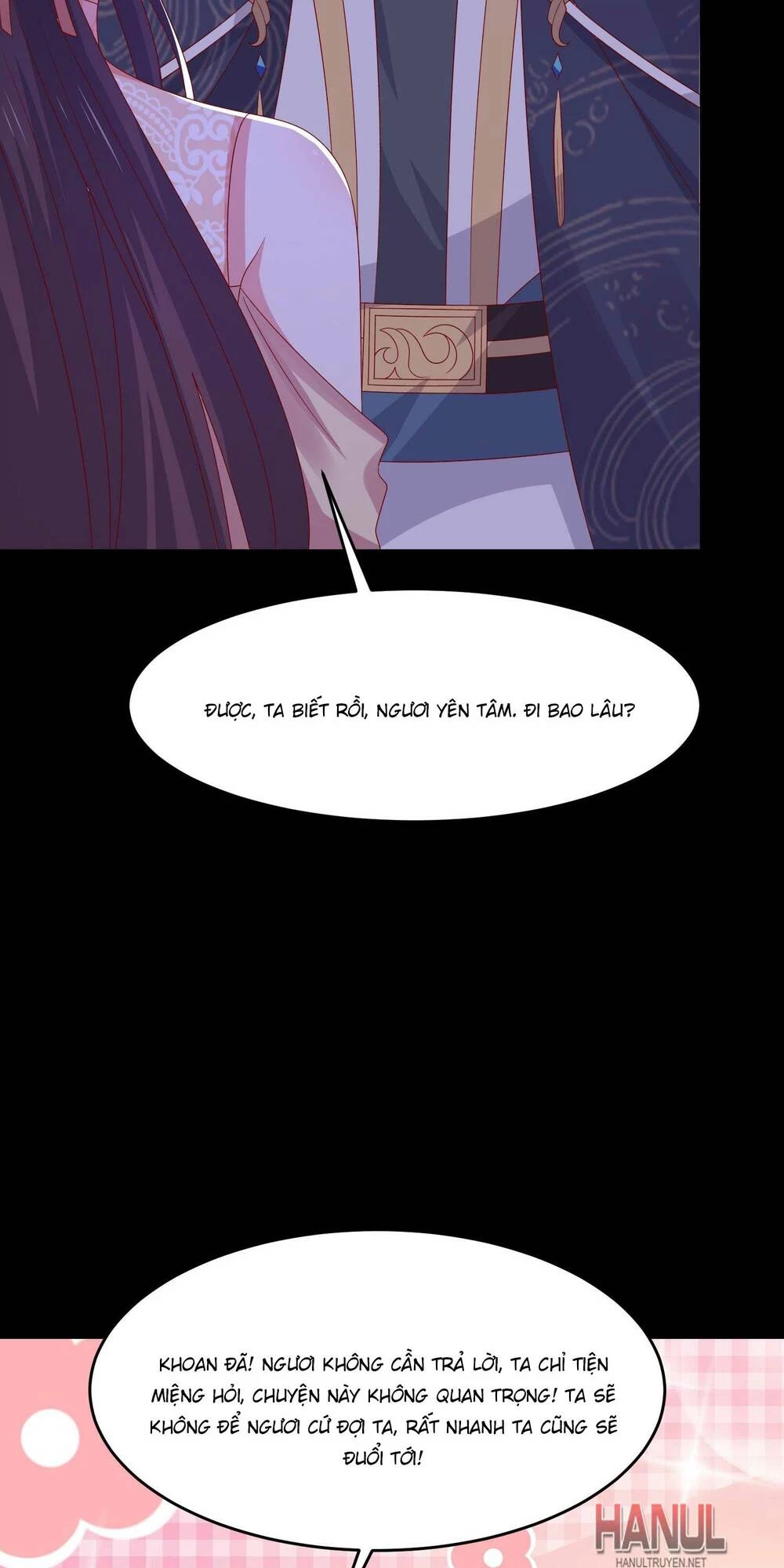 Chi Tôn Đồng Thuật Sư: Tuyệt Thế Đại Tiểu Thư Chapter 307 - 30