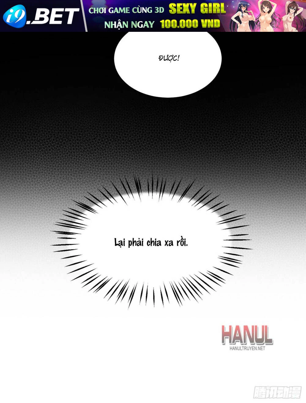 Chi Tôn Đồng Thuật Sư: Tuyệt Thế Đại Tiểu Thư Chapter 307 - 32