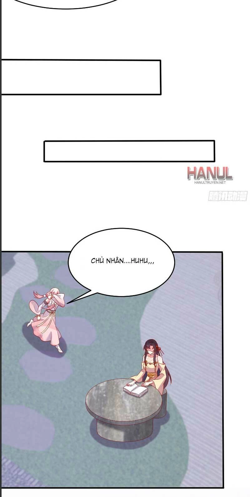 Chi Tôn Đồng Thuật Sư: Tuyệt Thế Đại Tiểu Thư Chapter 308 - 16