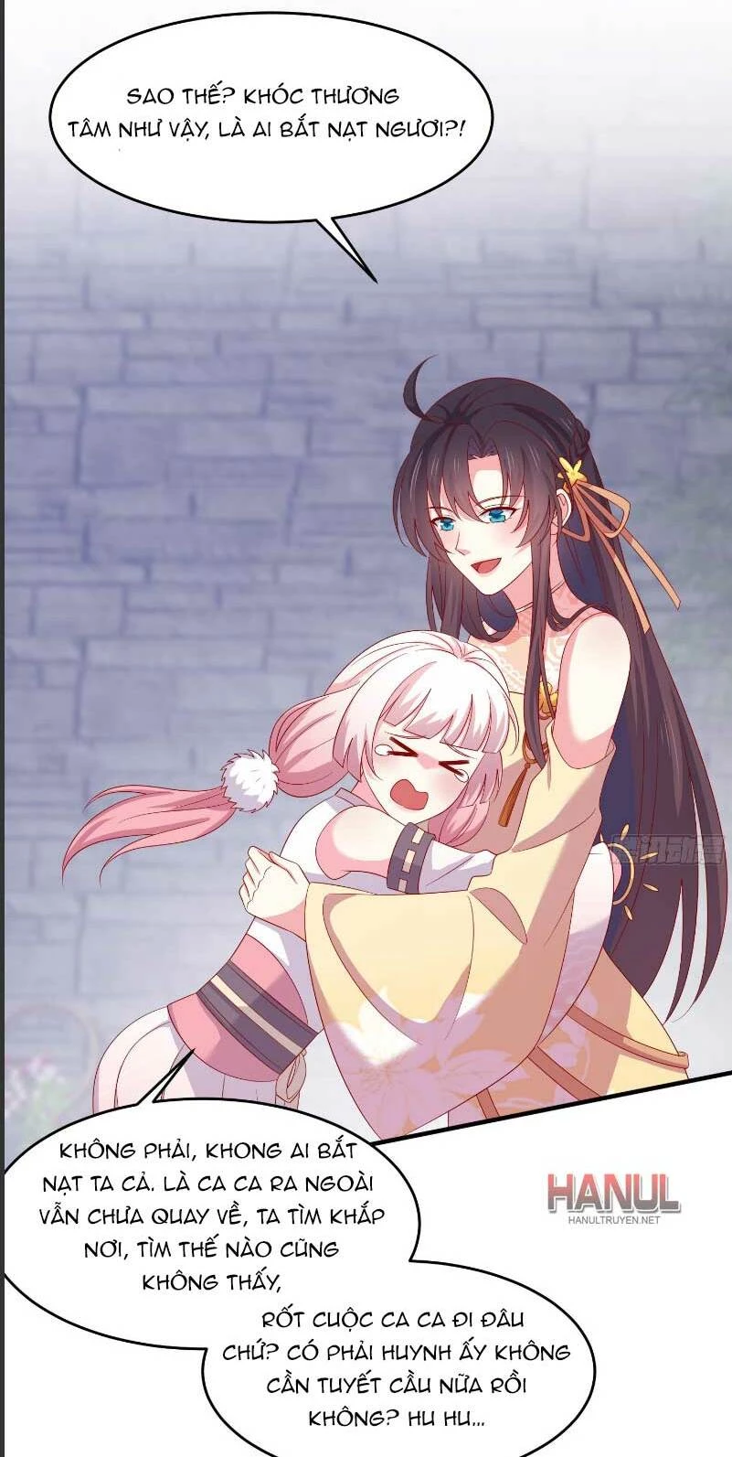 Chi Tôn Đồng Thuật Sư: Tuyệt Thế Đại Tiểu Thư Chapter 308 - 17