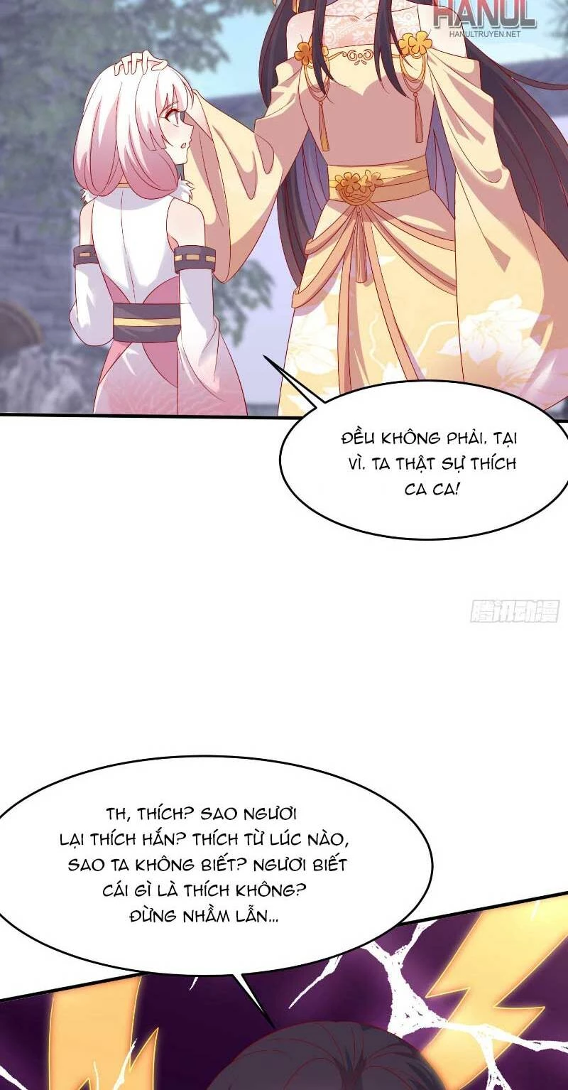 Chi Tôn Đồng Thuật Sư: Tuyệt Thế Đại Tiểu Thư Chapter 308 - 25