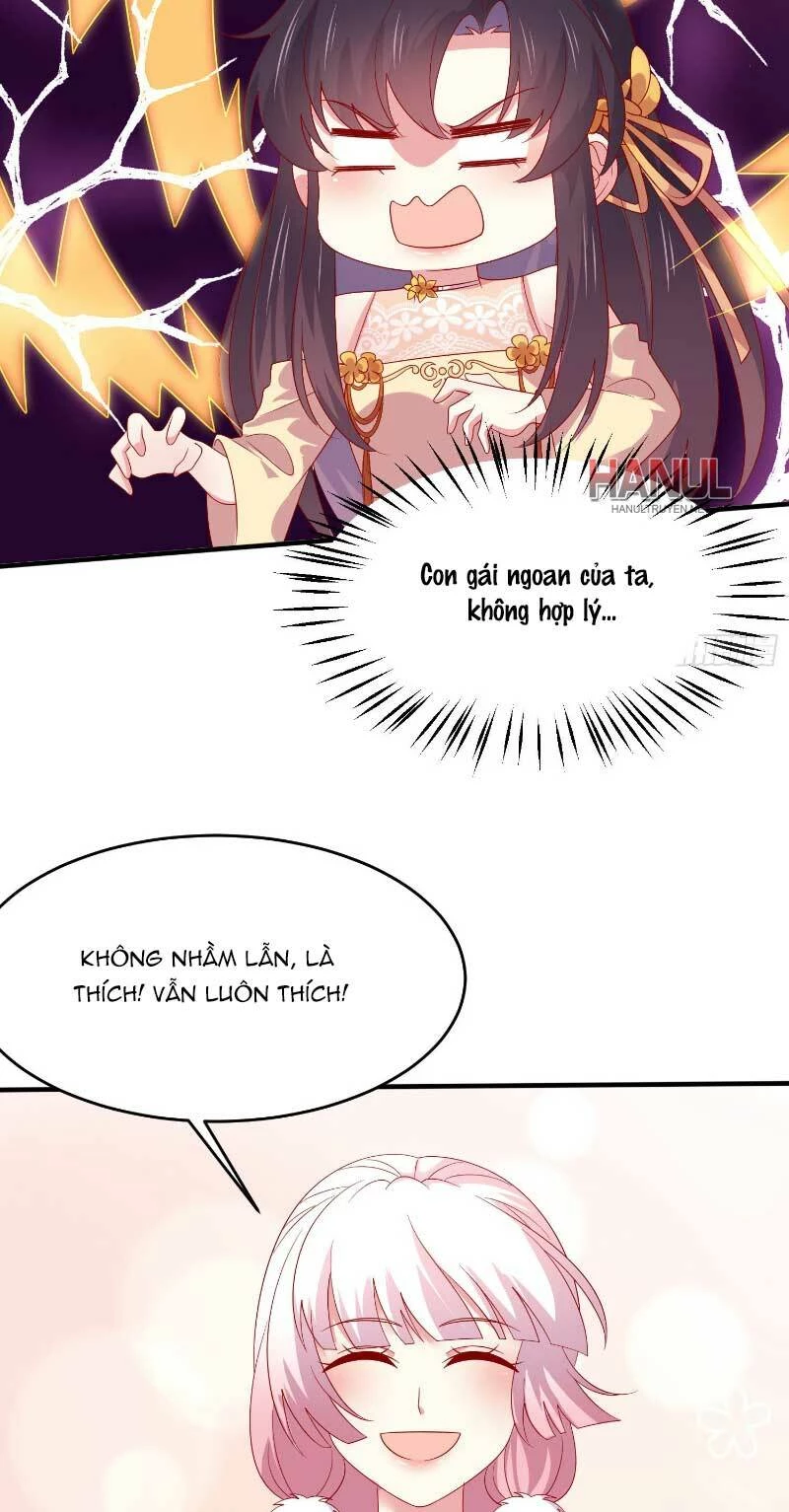 Chi Tôn Đồng Thuật Sư: Tuyệt Thế Đại Tiểu Thư Chapter 308 - 26