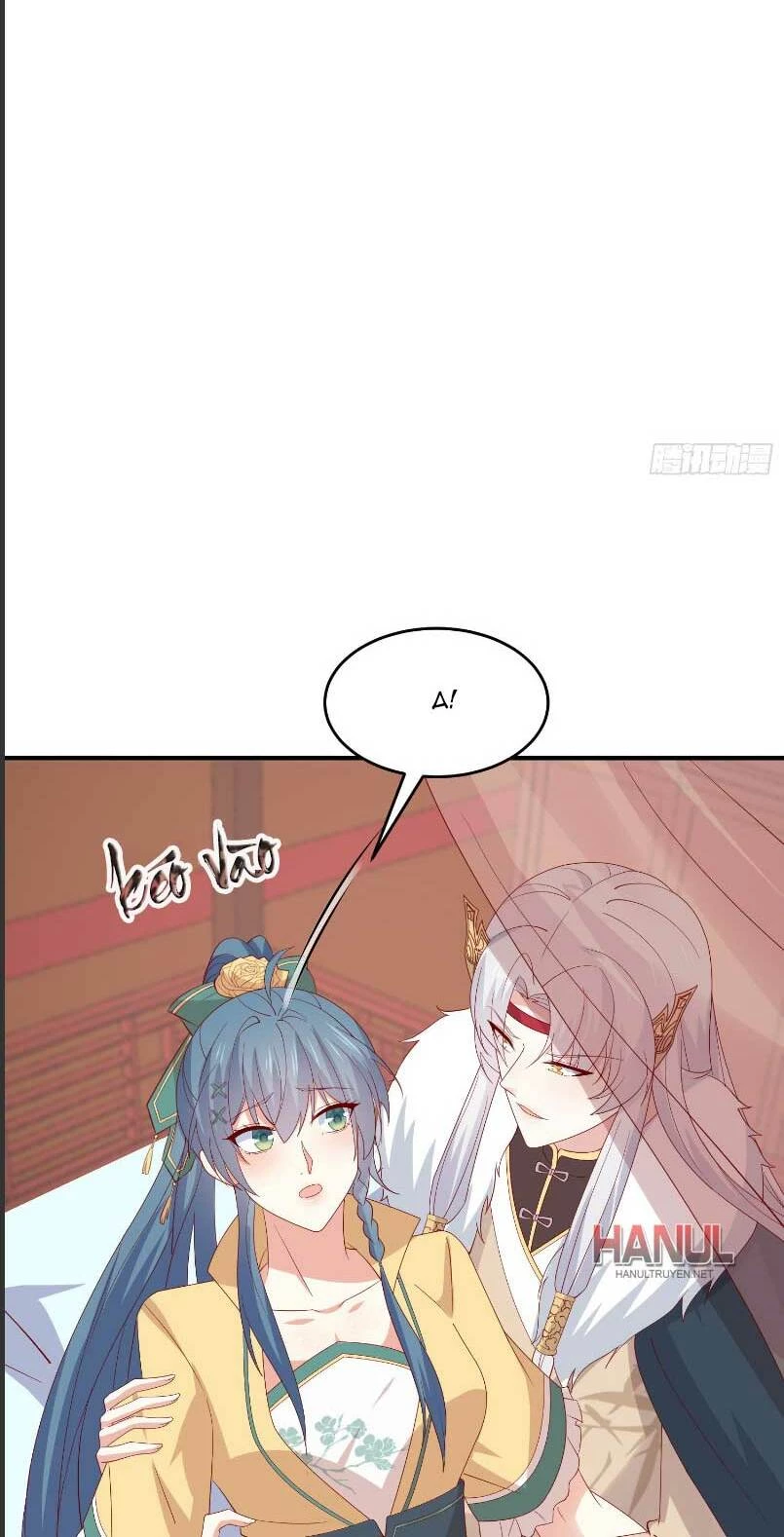 Chi Tôn Đồng Thuật Sư: Tuyệt Thế Đại Tiểu Thư Chapter 309 - 17