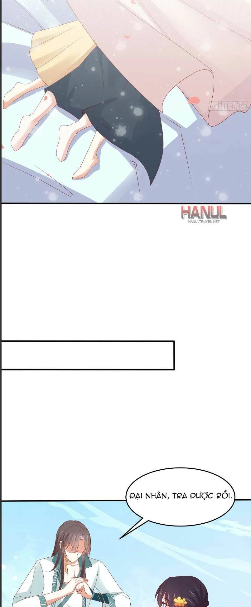 Chi Tôn Đồng Thuật Sư: Tuyệt Thế Đại Tiểu Thư Chapter 309 - 19