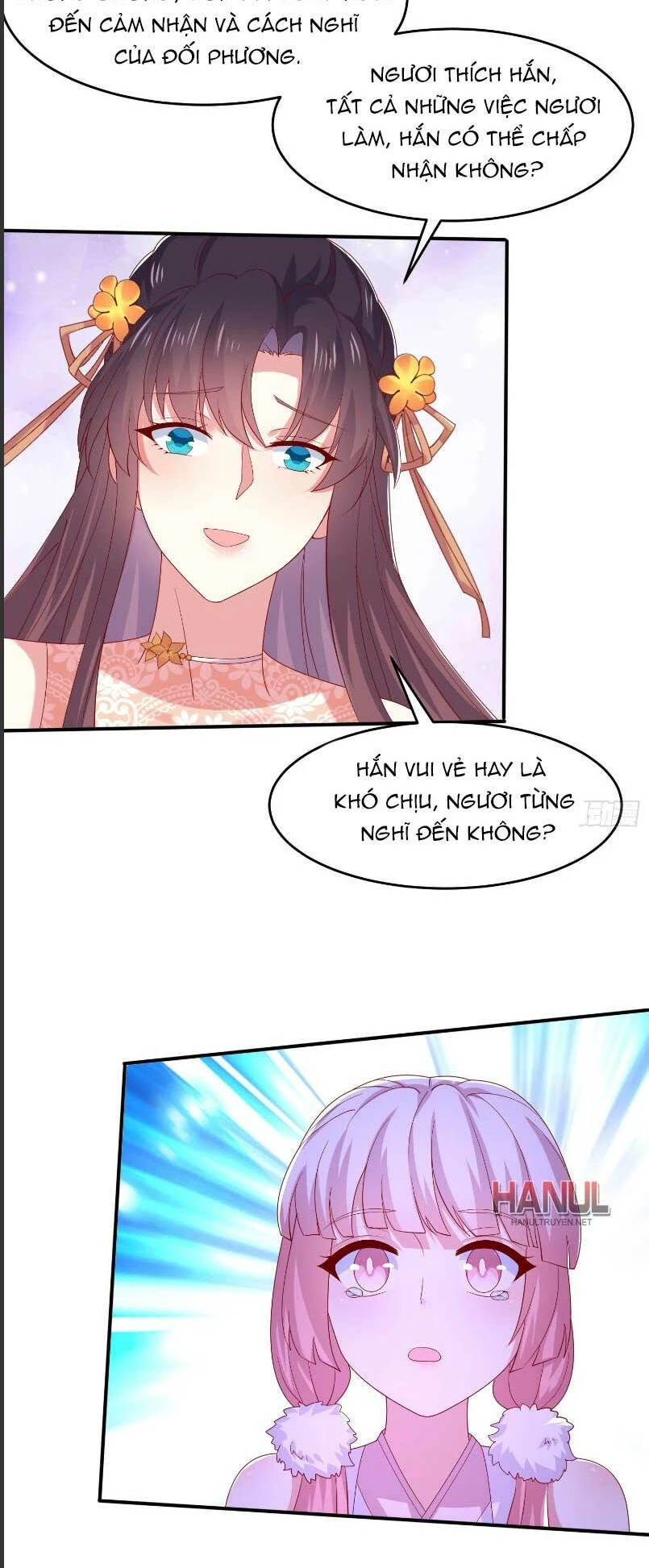 Chi Tôn Đồng Thuật Sư: Tuyệt Thế Đại Tiểu Thư Chapter 309 - 25