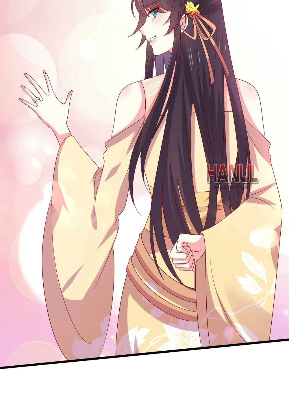 Chi Tôn Đồng Thuật Sư: Tuyệt Thế Đại Tiểu Thư Chapter 310 - 7