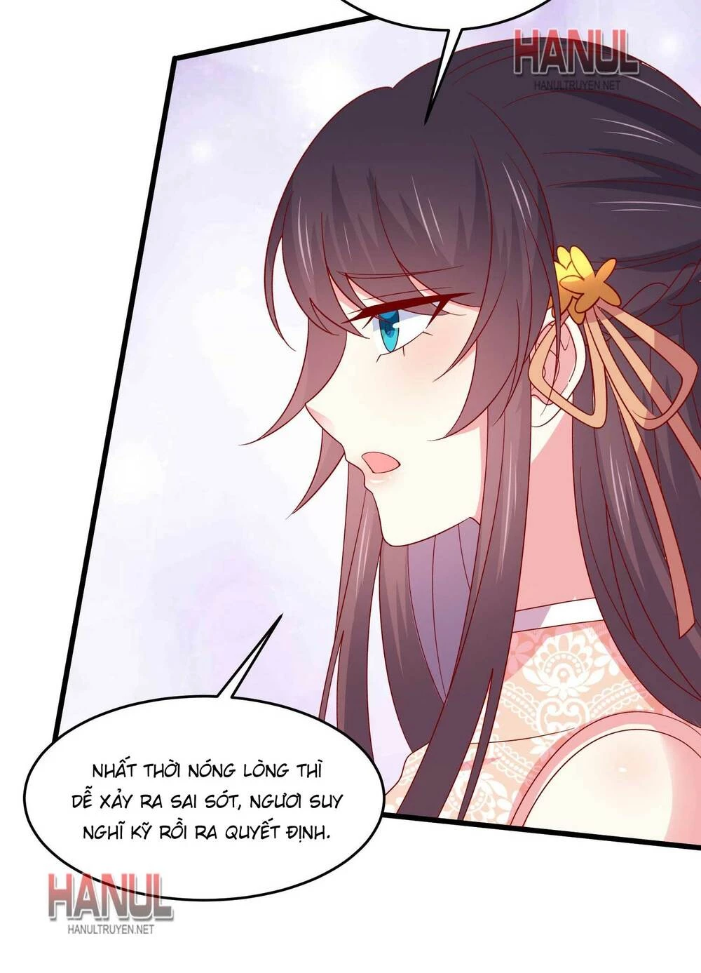 Chi Tôn Đồng Thuật Sư: Tuyệt Thế Đại Tiểu Thư Chapter 310 - 14