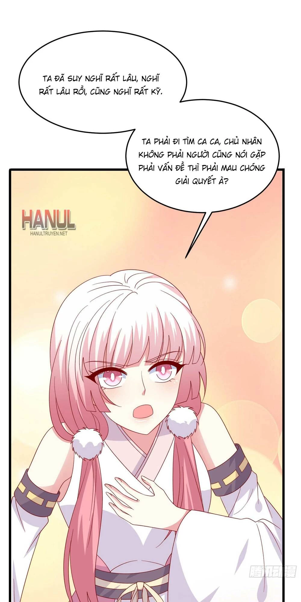 Chi Tôn Đồng Thuật Sư: Tuyệt Thế Đại Tiểu Thư Chapter 310 - 15