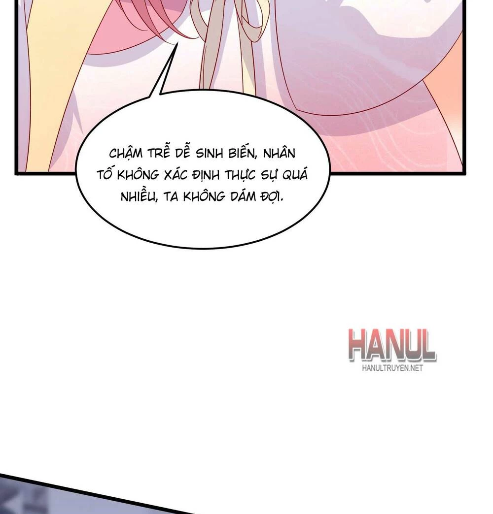 Chi Tôn Đồng Thuật Sư: Tuyệt Thế Đại Tiểu Thư Chapter 310 - 16