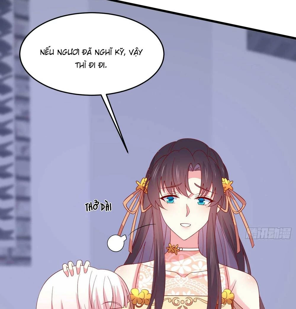 Chi Tôn Đồng Thuật Sư: Tuyệt Thế Đại Tiểu Thư Chapter 310 - 17