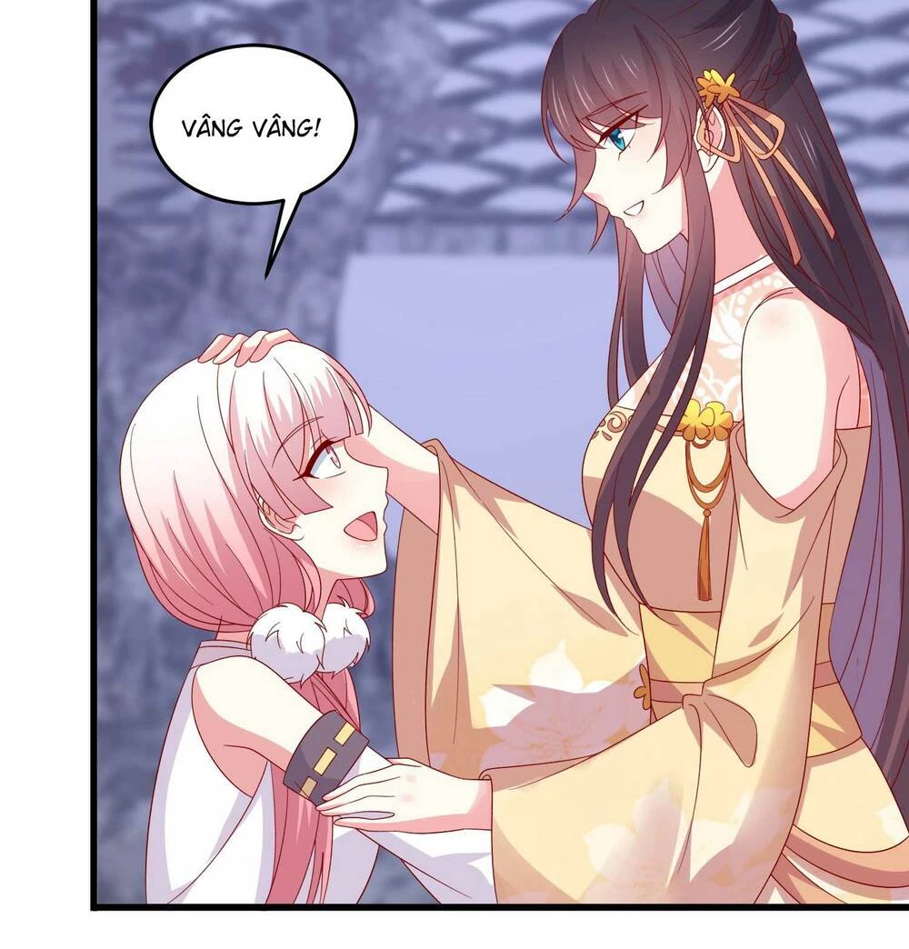 Chi Tôn Đồng Thuật Sư: Tuyệt Thế Đại Tiểu Thư Chapter 310 - 19