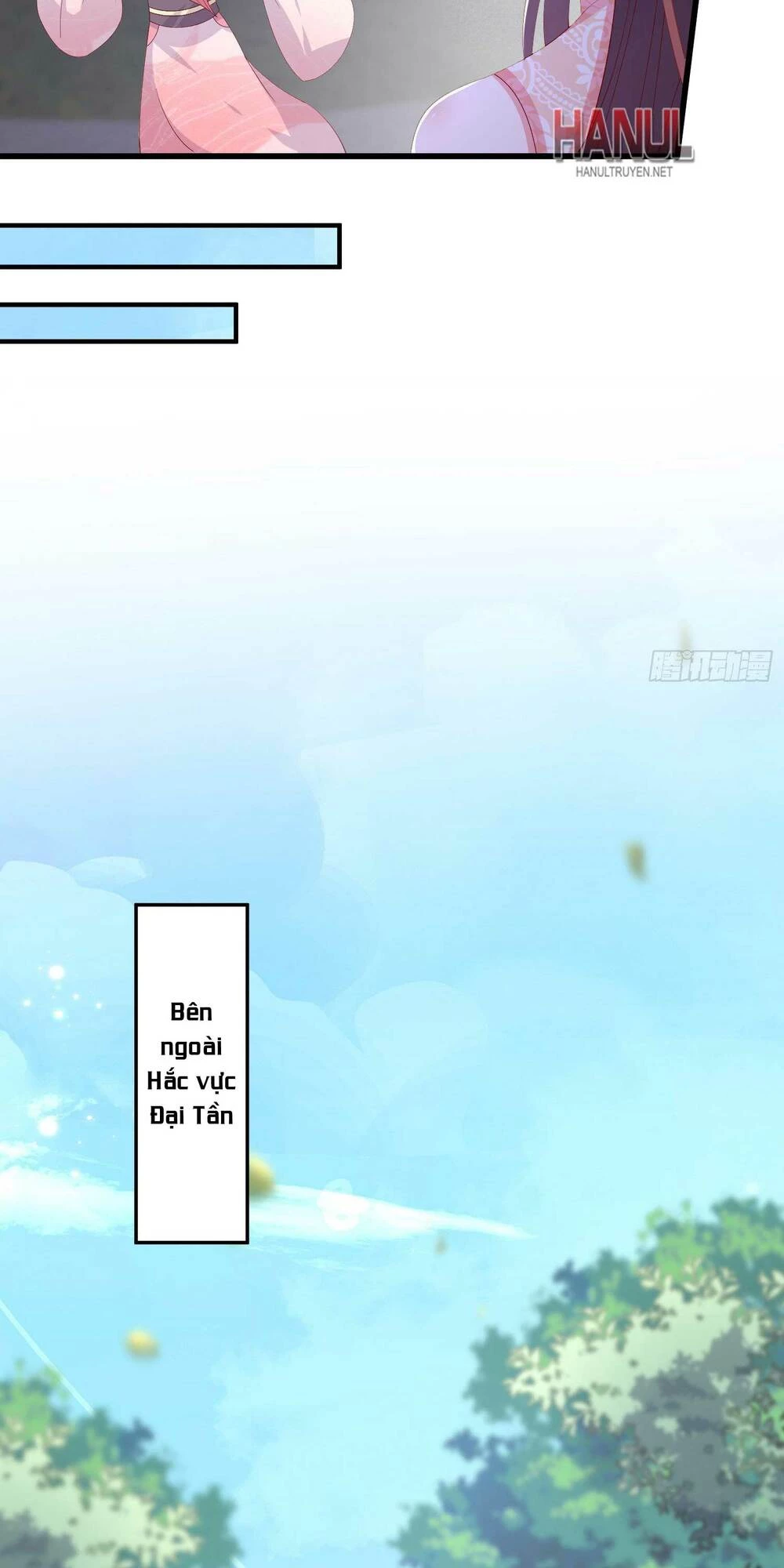 Chi Tôn Đồng Thuật Sư: Tuyệt Thế Đại Tiểu Thư Chapter 310 - 21