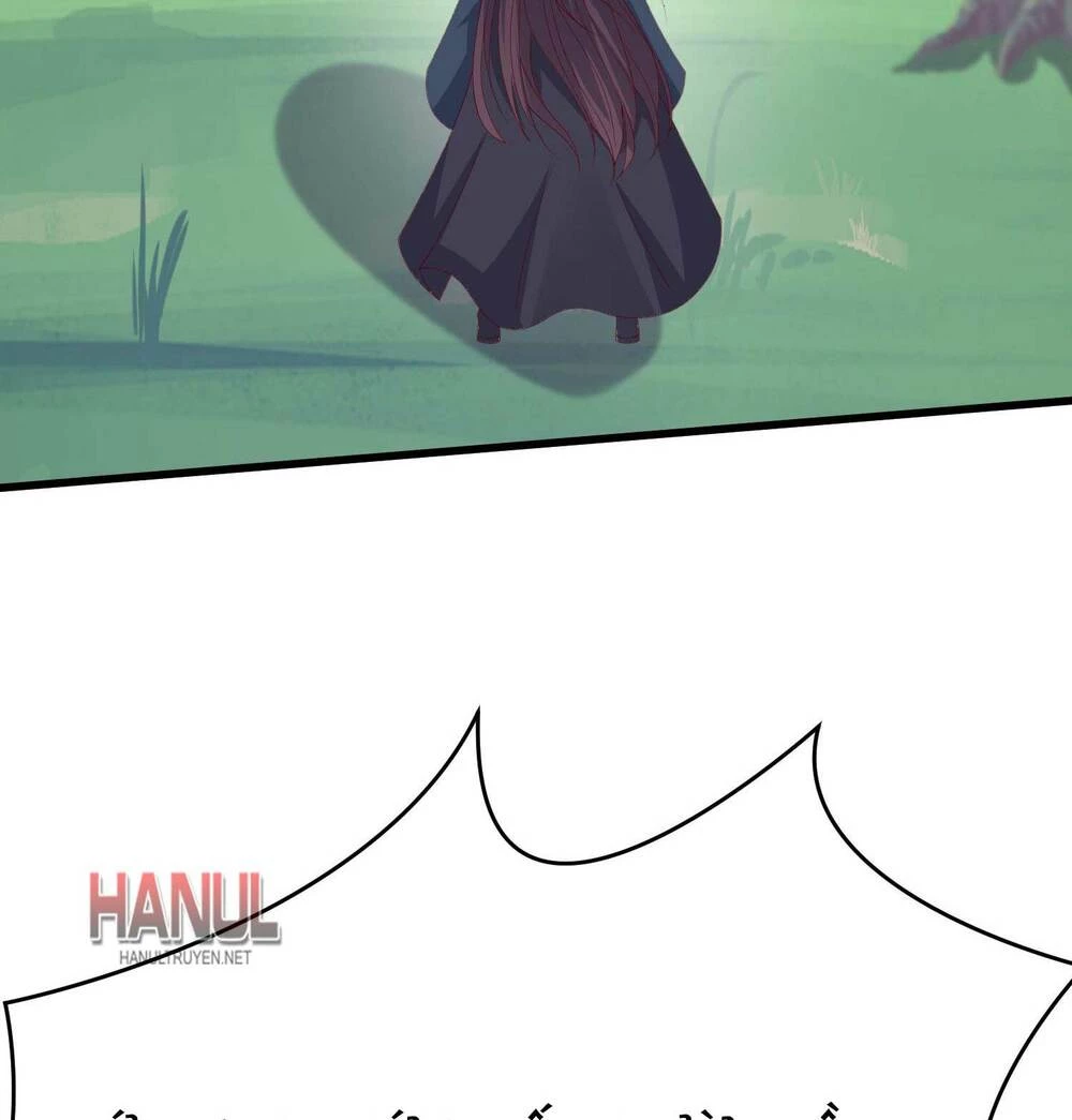 Chi Tôn Đồng Thuật Sư: Tuyệt Thế Đại Tiểu Thư Chapter 310 - 23