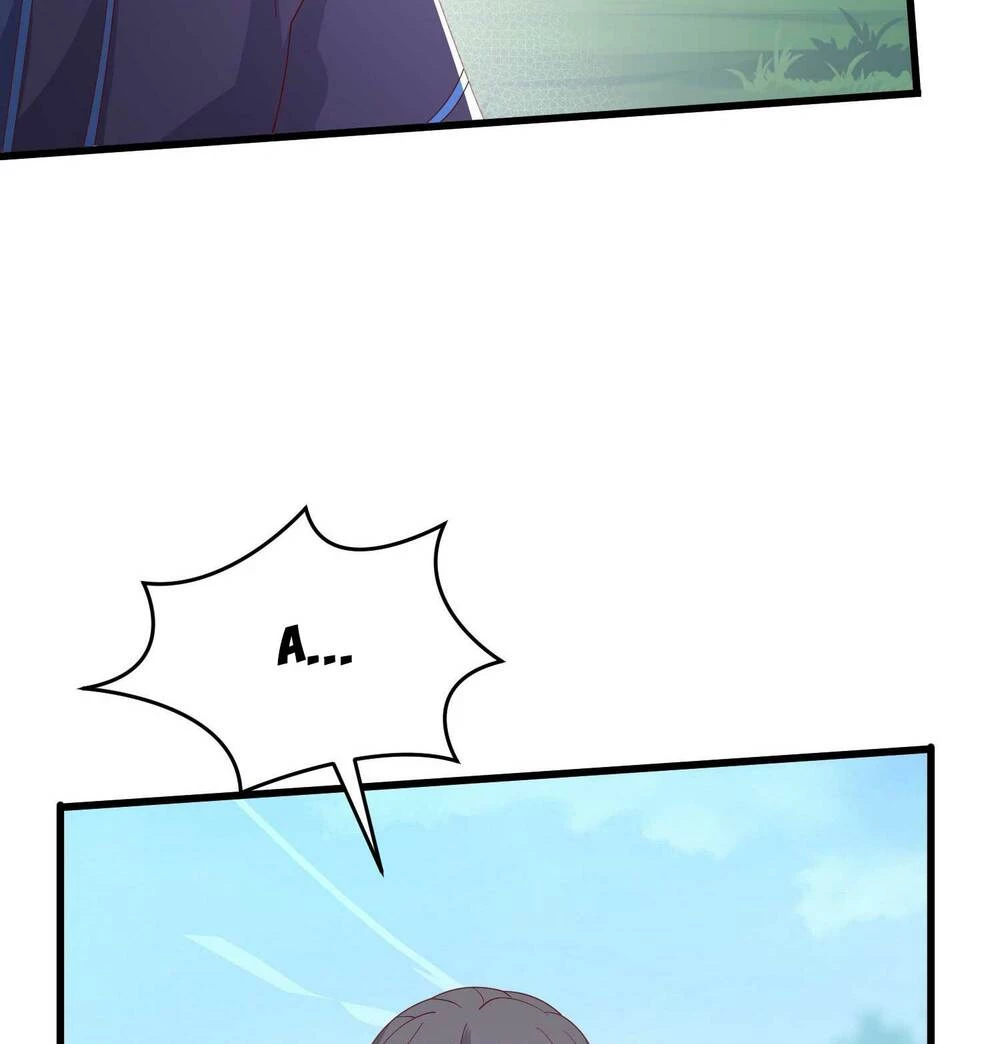 Chi Tôn Đồng Thuật Sư: Tuyệt Thế Đại Tiểu Thư Chapter 310 - 25