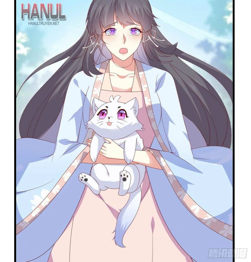 Chi Tôn Đồng Thuật Sư: Tuyệt Thế Đại Tiểu Thư Chapter 310 - 26