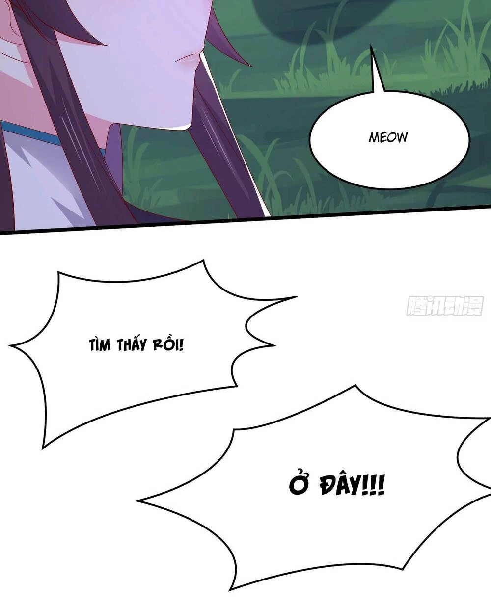 Chi Tôn Đồng Thuật Sư: Tuyệt Thế Đại Tiểu Thư Chapter 310 - 37