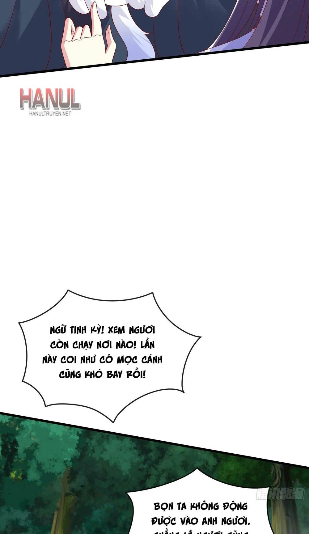 Chi Tôn Đồng Thuật Sư: Tuyệt Thế Đại Tiểu Thư Chapter 311 - 5