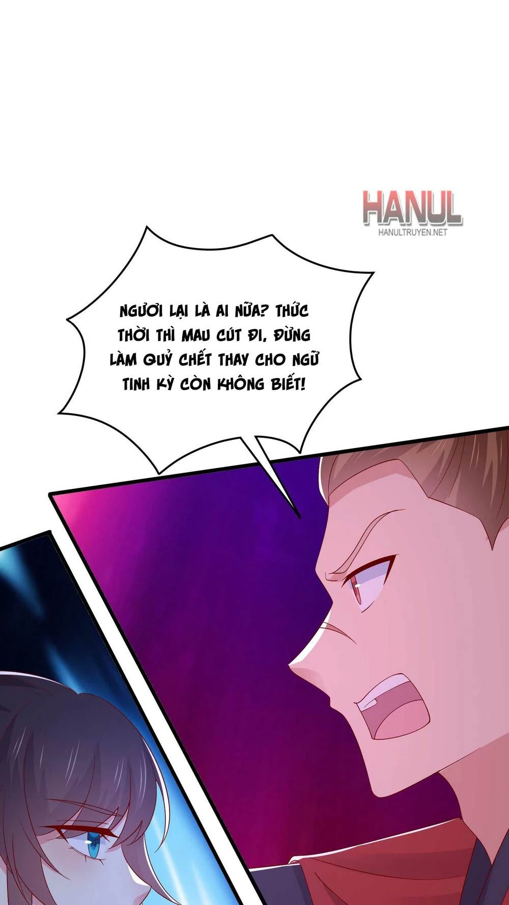 Chi Tôn Đồng Thuật Sư: Tuyệt Thế Đại Tiểu Thư Chapter 311 - 13