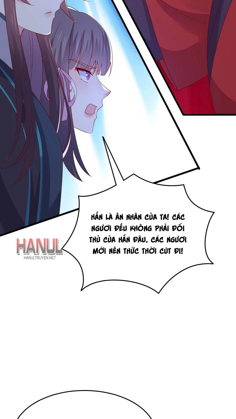 Chi Tôn Đồng Thuật Sư: Tuyệt Thế Đại Tiểu Thư Chapter 311 - 14