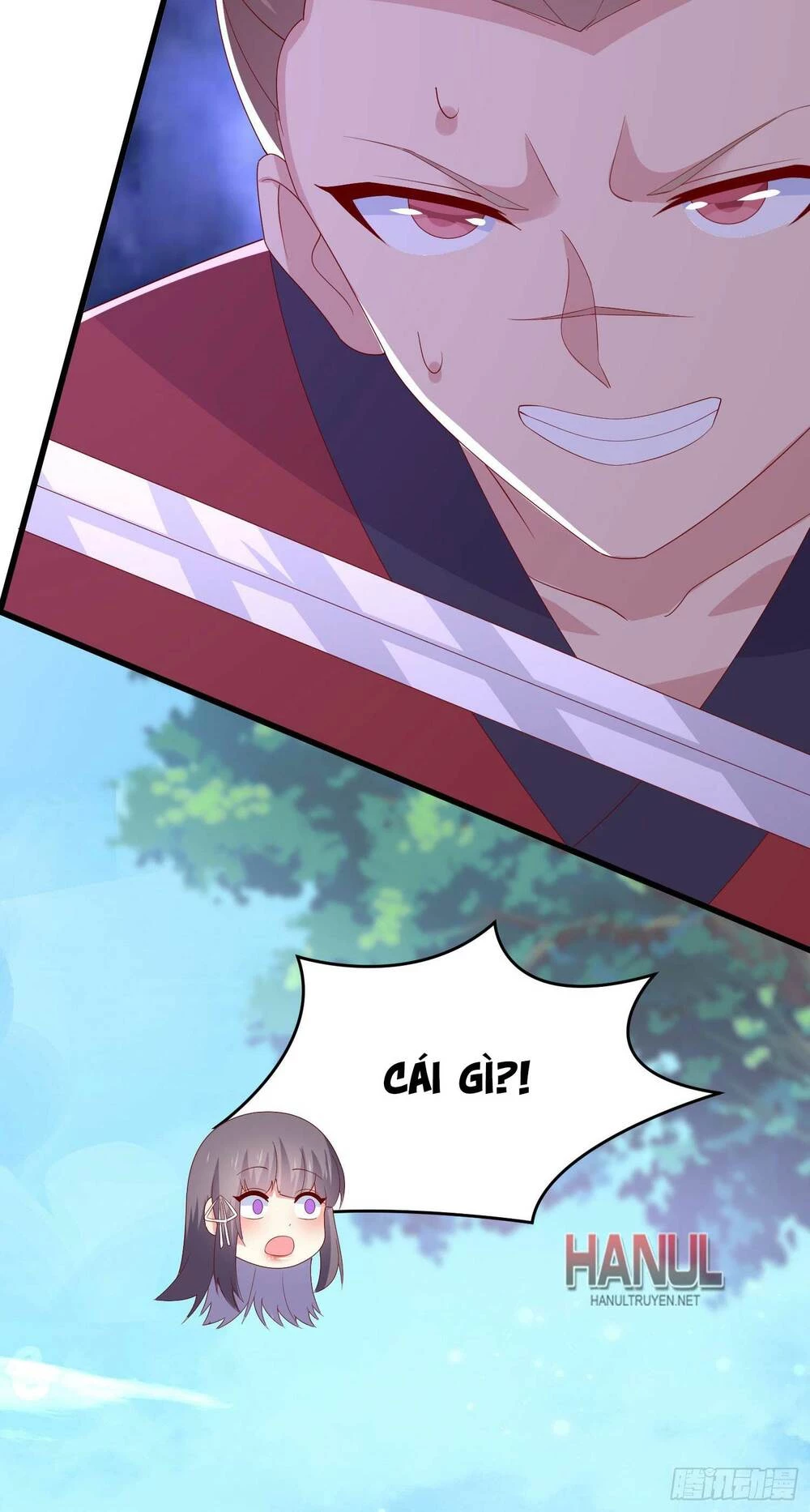 Chi Tôn Đồng Thuật Sư: Tuyệt Thế Đại Tiểu Thư Chapter 311 - 29