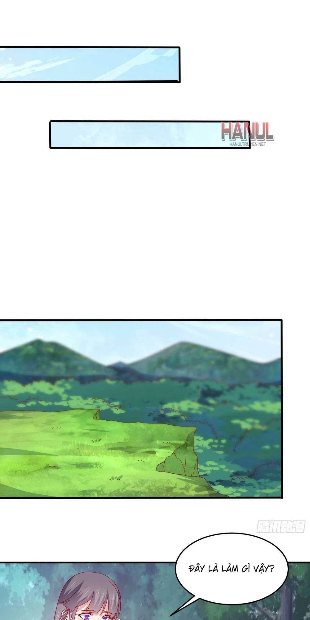 Chi Tôn Đồng Thuật Sư: Tuyệt Thế Đại Tiểu Thư Chapter 313 - 5