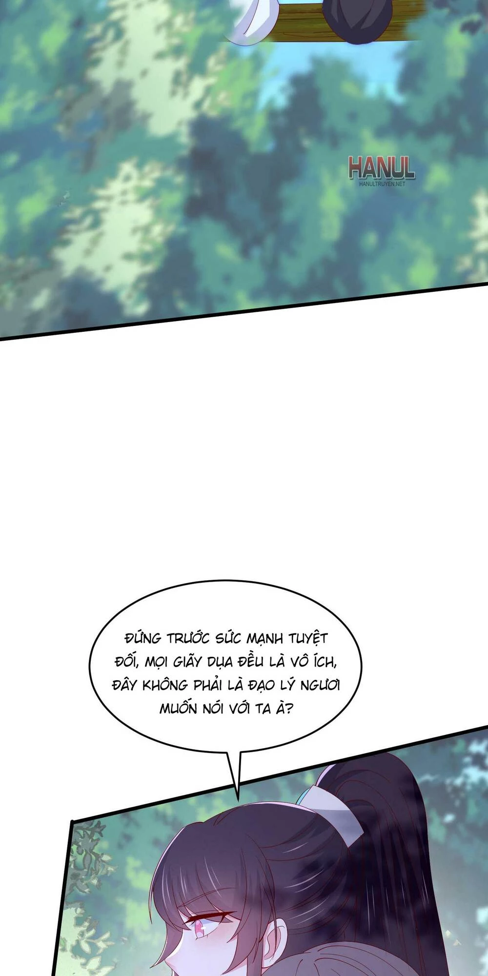 Chi Tôn Đồng Thuật Sư: Tuyệt Thế Đại Tiểu Thư Chapter 313 - 14