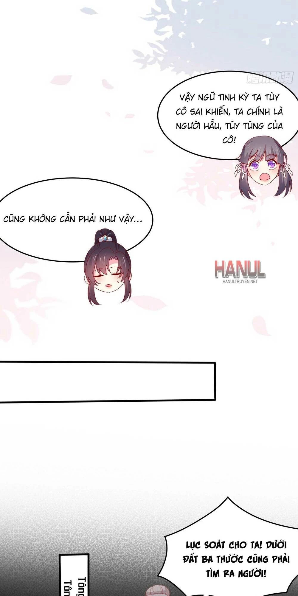 Chi Tôn Đồng Thuật Sư: Tuyệt Thế Đại Tiểu Thư Chapter 313 - 17