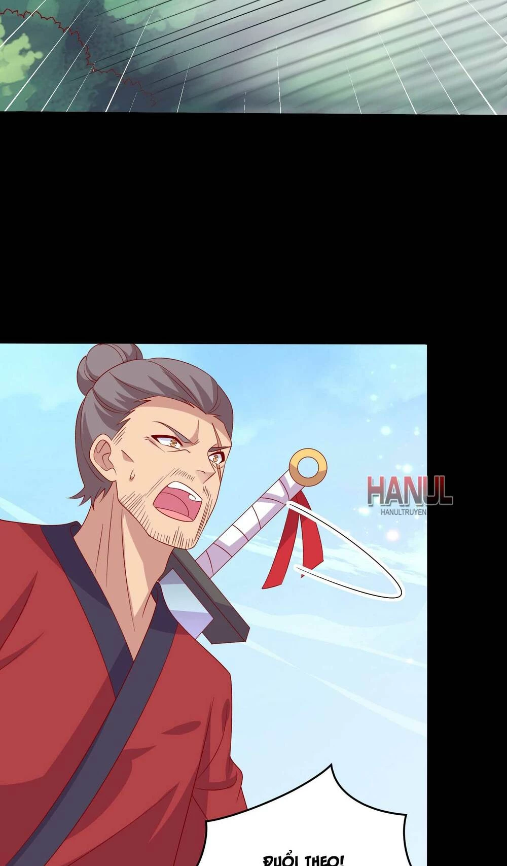 Chi Tôn Đồng Thuật Sư: Tuyệt Thế Đại Tiểu Thư Chapter 313 - 25