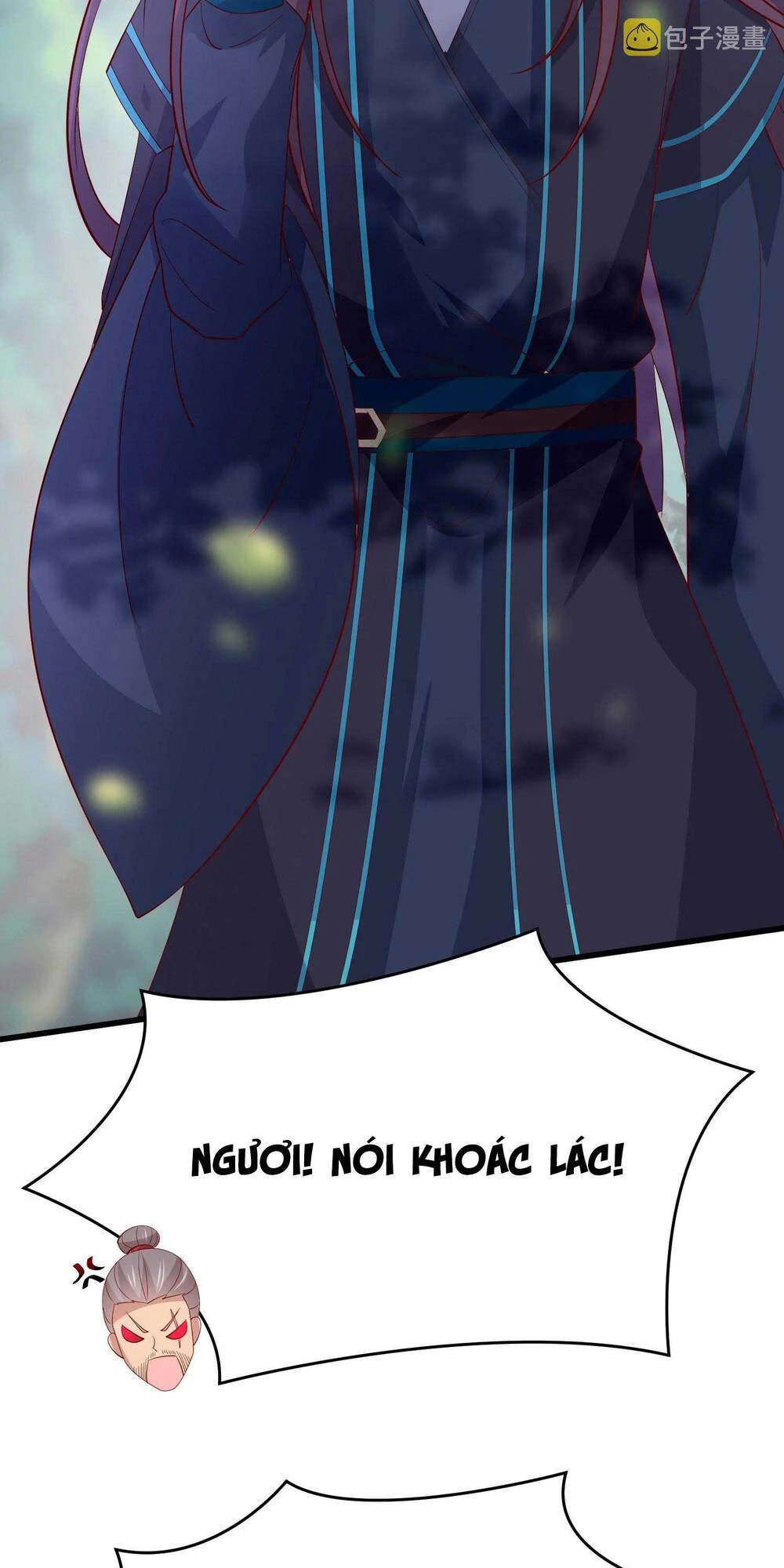 Chi Tôn Đồng Thuật Sư: Tuyệt Thế Đại Tiểu Thư Chapter 313 - 26