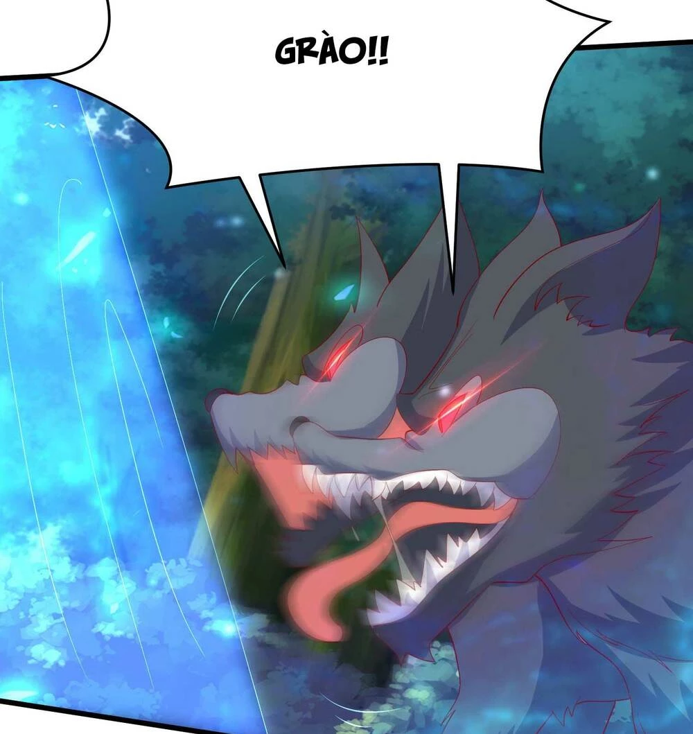 Chi Tôn Đồng Thuật Sư: Tuyệt Thế Đại Tiểu Thư Chapter 313 - 27