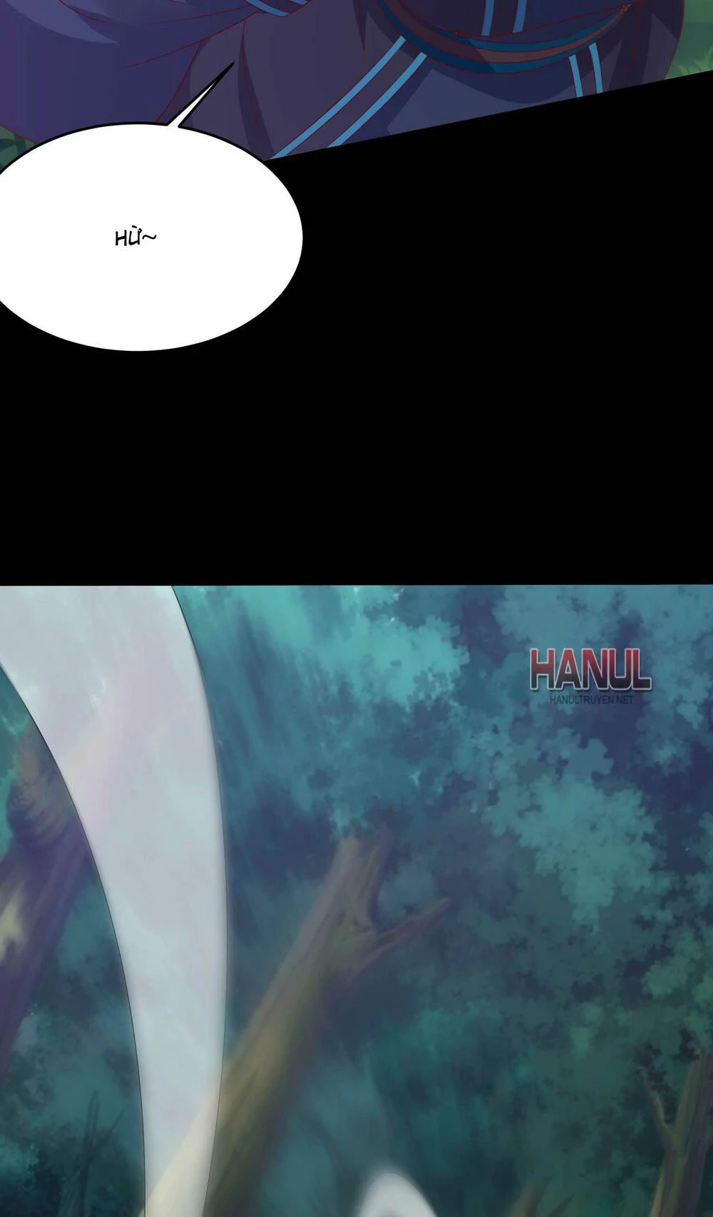 Chi Tôn Đồng Thuật Sư: Tuyệt Thế Đại Tiểu Thư Chapter 313 - 30