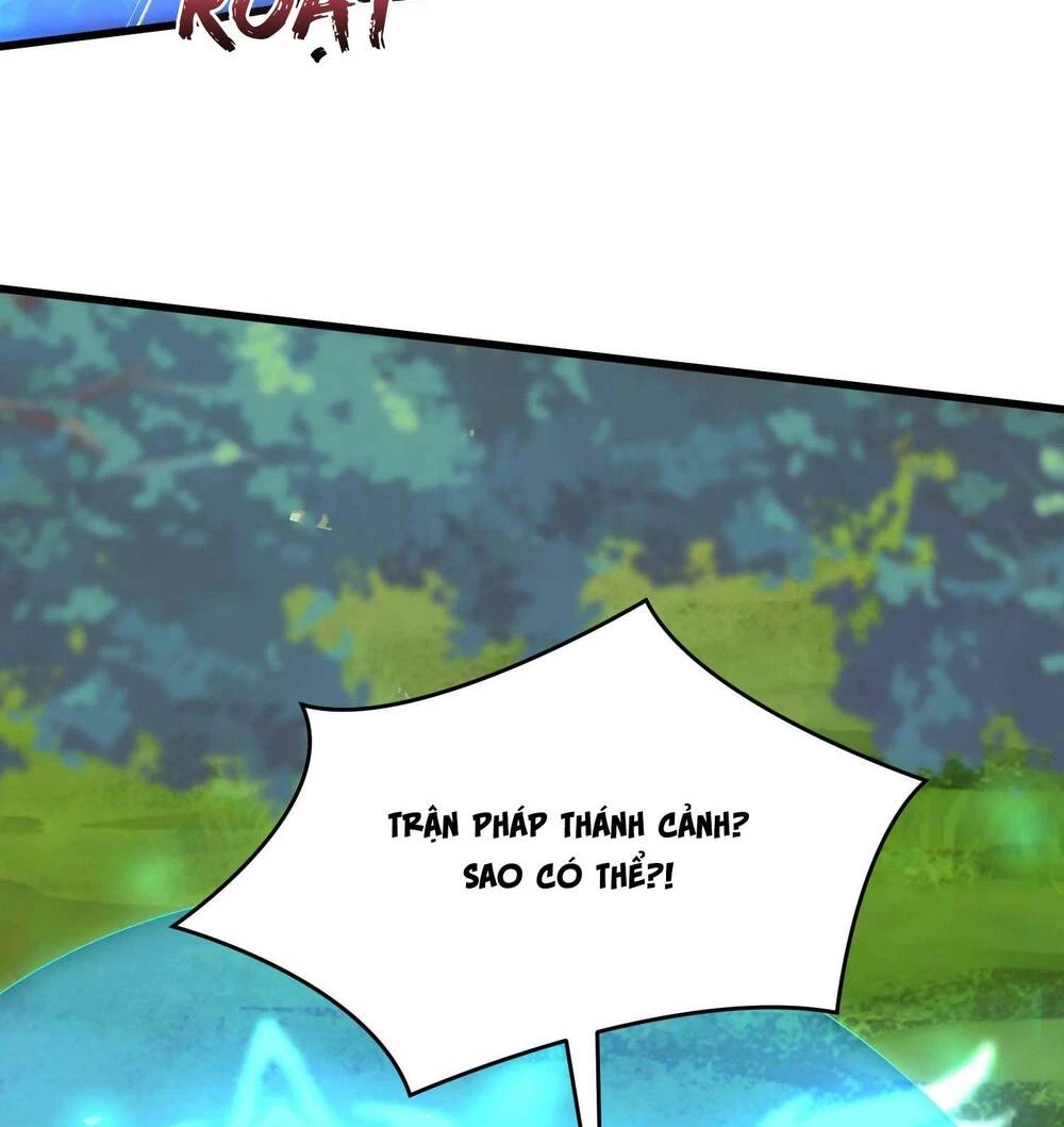 Chi Tôn Đồng Thuật Sư: Tuyệt Thế Đại Tiểu Thư Chapter 313 - 33