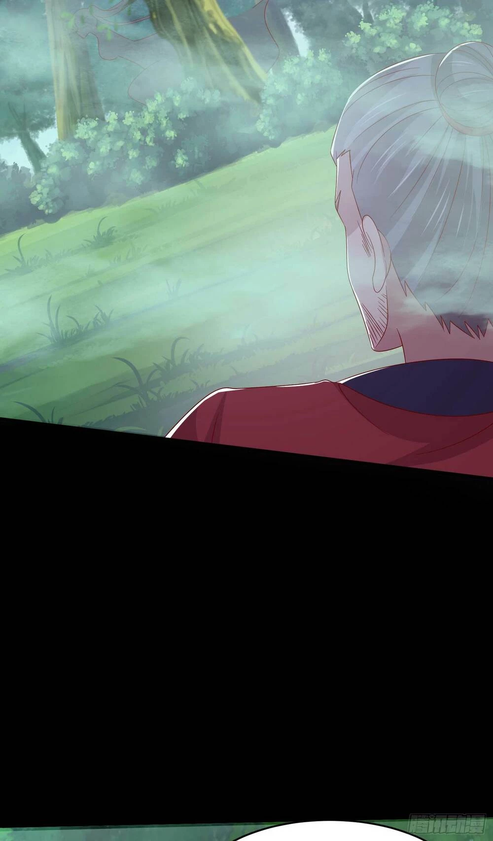 Chi Tôn Đồng Thuật Sư: Tuyệt Thế Đại Tiểu Thư Chapter 313 - 37