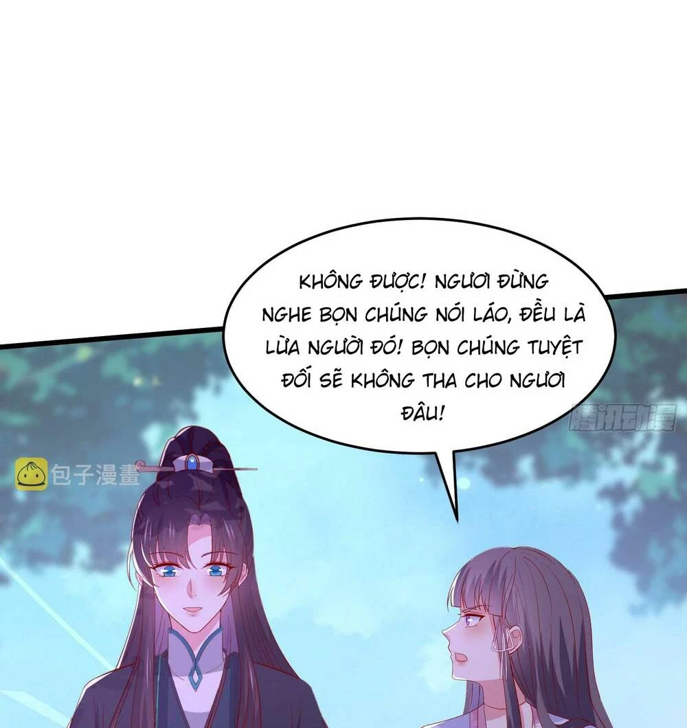 Chi Tôn Đồng Thuật Sư: Tuyệt Thế Đại Tiểu Thư Chapter 313 - 42