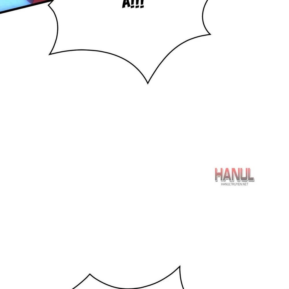 Chi Tôn Đồng Thuật Sư: Tuyệt Thế Đại Tiểu Thư Chapter 313 - 48