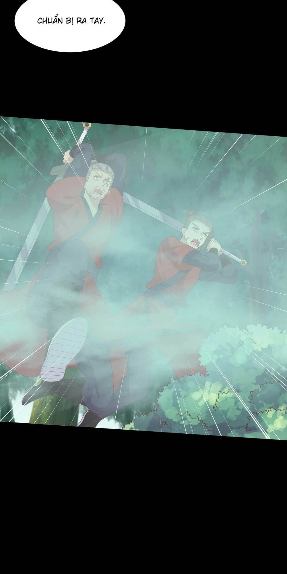 Chi Tôn Đồng Thuật Sư: Tuyệt Thế Đại Tiểu Thư Chapter 313 - 50