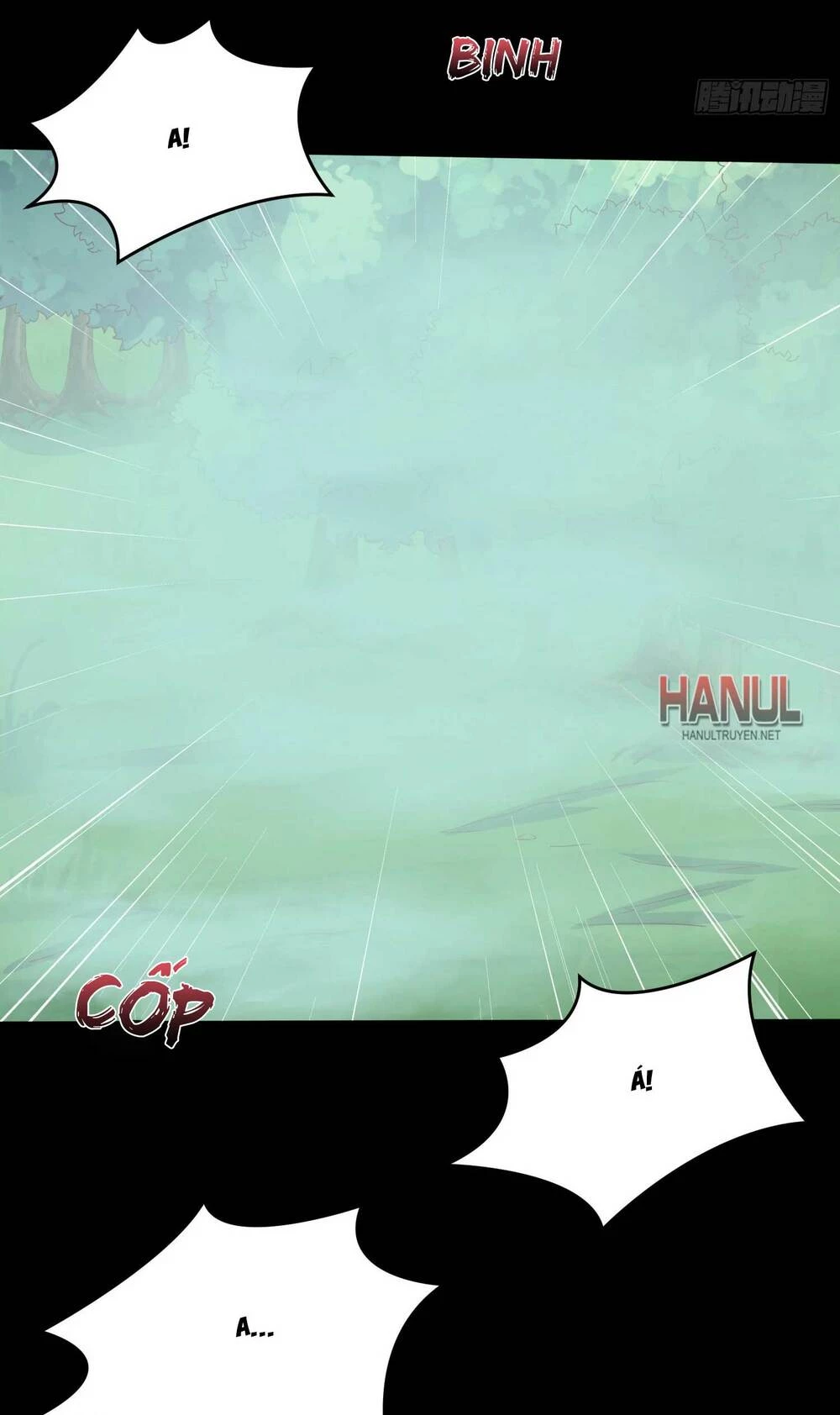 Chi Tôn Đồng Thuật Sư: Tuyệt Thế Đại Tiểu Thư Chapter 313 - 51