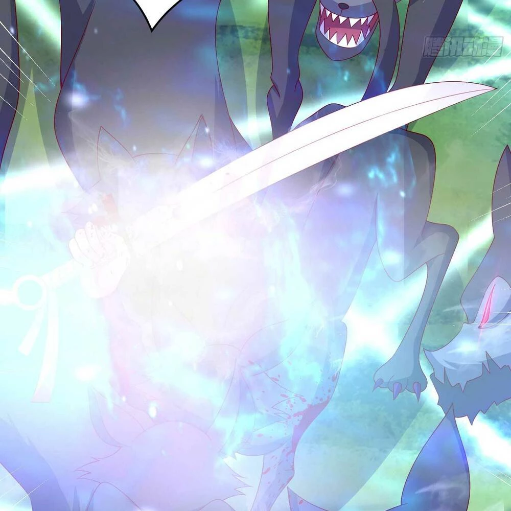 Chi Tôn Đồng Thuật Sư: Tuyệt Thế Đại Tiểu Thư Chapter 313 - 54