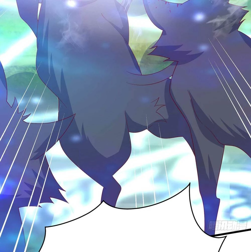 Chi Tôn Đồng Thuật Sư: Tuyệt Thế Đại Tiểu Thư Chapter 313 - 55