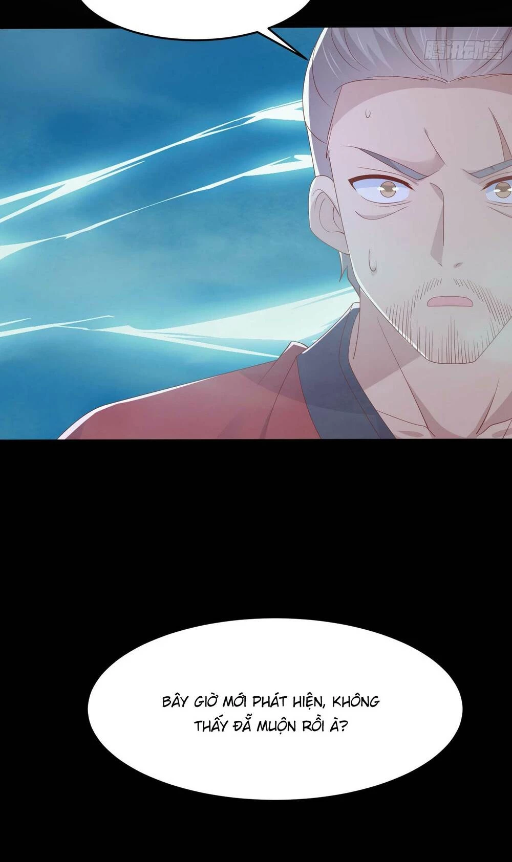 Chi Tôn Đồng Thuật Sư: Tuyệt Thế Đại Tiểu Thư Chapter 313 - 58