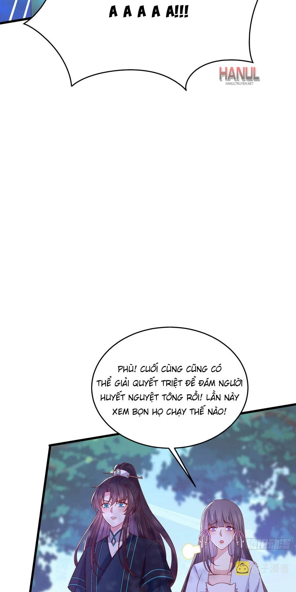 Chi Tôn Đồng Thuật Sư: Tuyệt Thế Đại Tiểu Thư Chapter 313 - 59