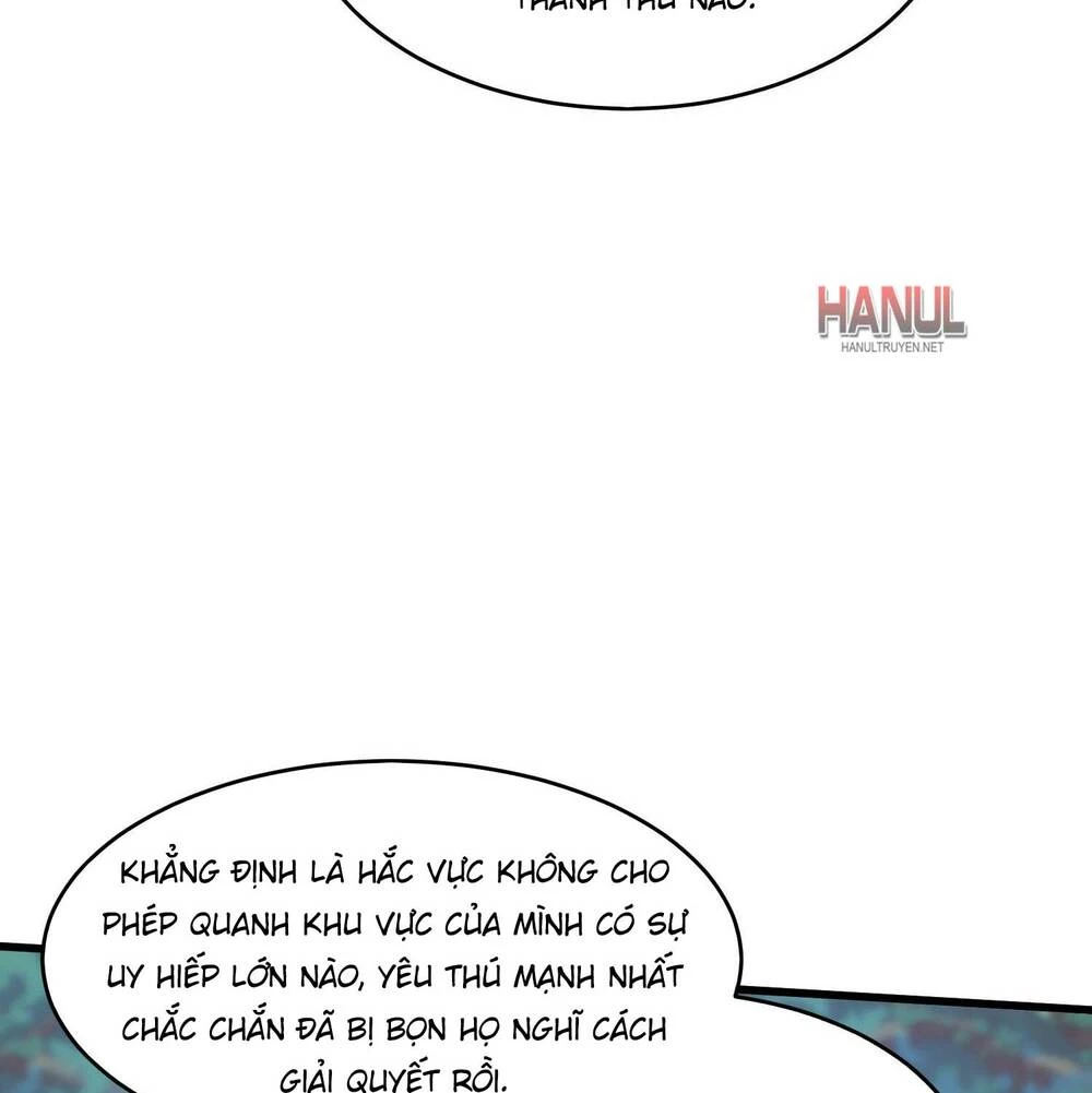 Chi Tôn Đồng Thuật Sư: Tuyệt Thế Đại Tiểu Thư Chapter 313 - 61