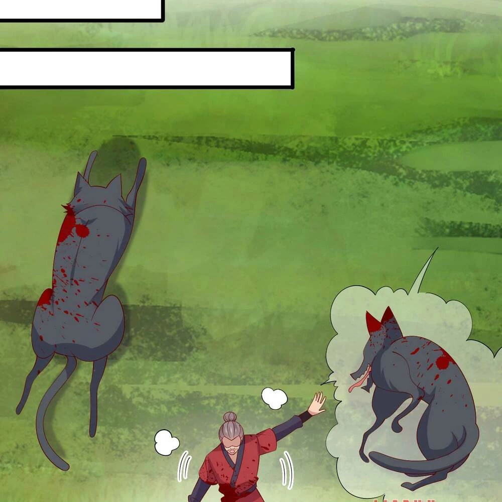 Chi Tôn Đồng Thuật Sư: Tuyệt Thế Đại Tiểu Thư Chapter 313 - 63