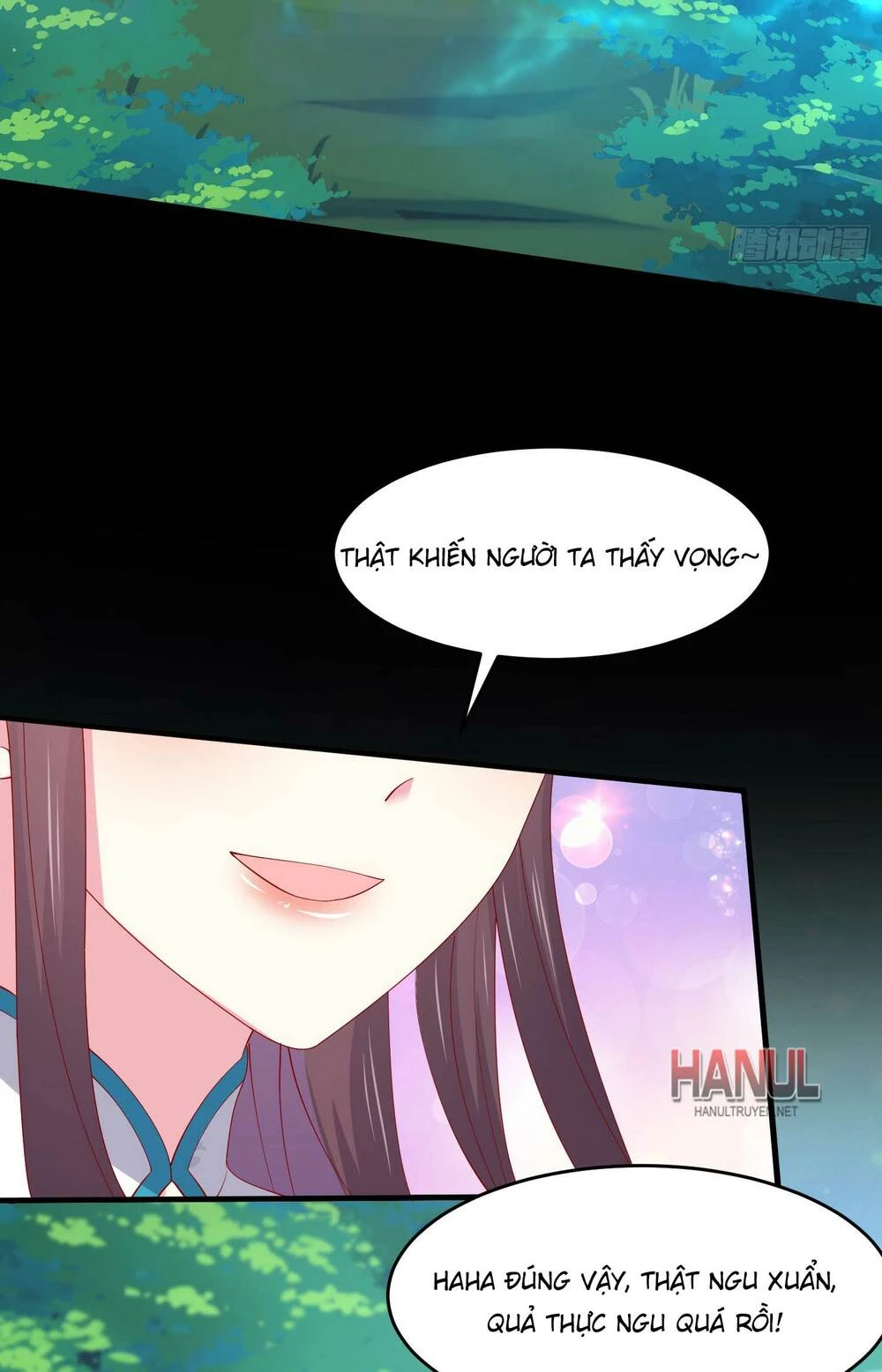 Chi Tôn Đồng Thuật Sư: Tuyệt Thế Đại Tiểu Thư Chapter 313 - 66