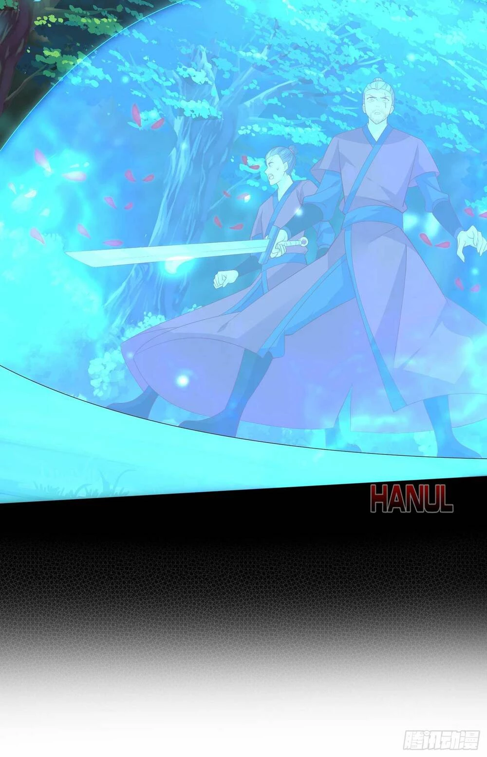 Chi Tôn Đồng Thuật Sư: Tuyệt Thế Đại Tiểu Thư Chapter 313 - 70