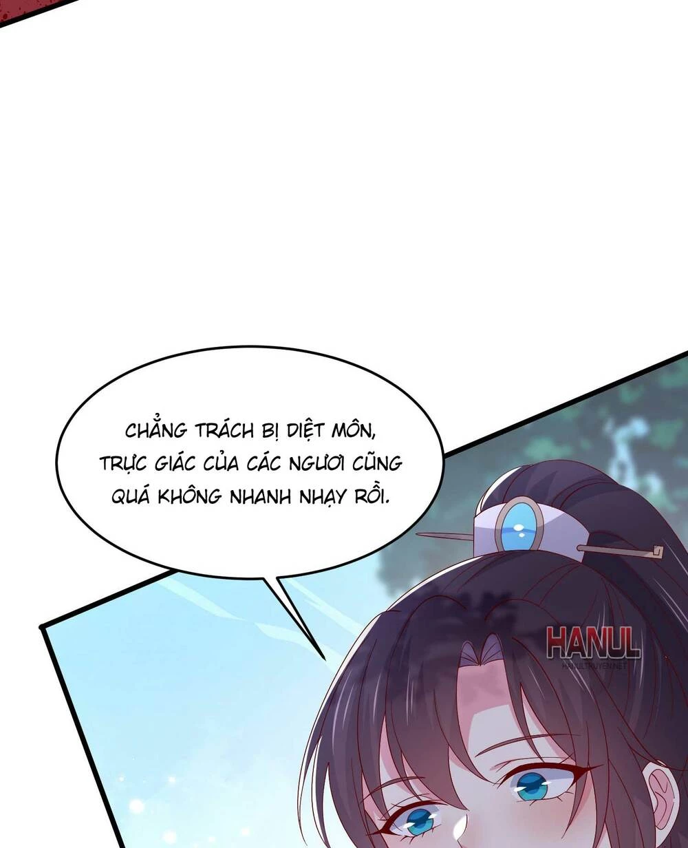 Chi Tôn Đồng Thuật Sư: Tuyệt Thế Đại Tiểu Thư Chapter 313 - 75