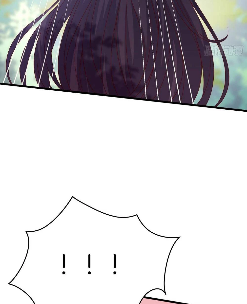 Chi Tôn Đồng Thuật Sư: Tuyệt Thế Đại Tiểu Thư Chapter 313 - 79